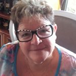 Profile Picture of cathy Bertrand (@cathy.bertrand29600) on Instagram