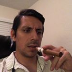 Profile Picture of Mike Mansour (@popejesseventura) on Instagram