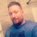 Profile Picture of Sam Griswold (@sam_griswold22) on Instagram