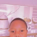 Profile Picture of Anna Joachim (@anna.joachim.2025) on Facebook