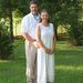 Profile Picture of Norma James (@nonniejames) on Pinterest