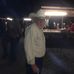 Profile Picture of Kenneth Rosenberry (@kenneth.rosenberry.1) on Facebook