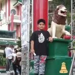 Profile Picture of Mark Vincent D Maceda (@Mark-Vincent-D-Maceda) on Facebook