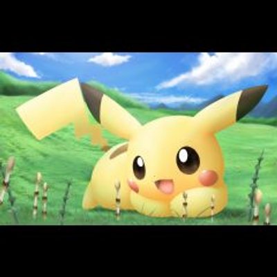 Profile Picture of Lea Hammerschick (@L_e_y_a_) on Twitter