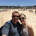 Profile Picture of Brad Skinner (@bradgskinner) on Instagram