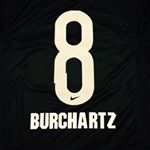 Profile Picture of Justin Burchartz (@justin_burchartz) on Instagram
