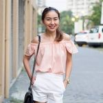 Profile Picture of Bridgette Cordova (@cordova_gette) on Instagram