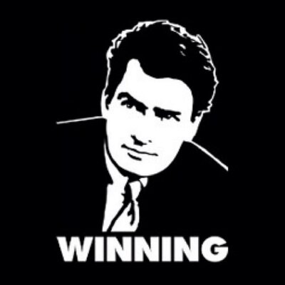 Profile Picture of Nick Ditaranto (@kickassenjalast) on Twitter