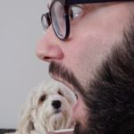 Profile Picture of david nathanson (@davenatha) on Instagram