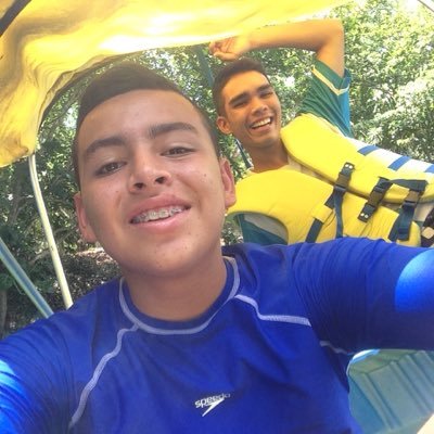 Profile Picture of Jorge Stiven Malaver (@MalaverStiven77) on Twitter