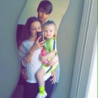 Profile Picture of Rob Searle (@rob-searle-6) on Quora