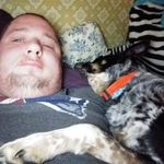 Profile Picture of Keith Ouellette (@keith.ouellette1) on Instagram