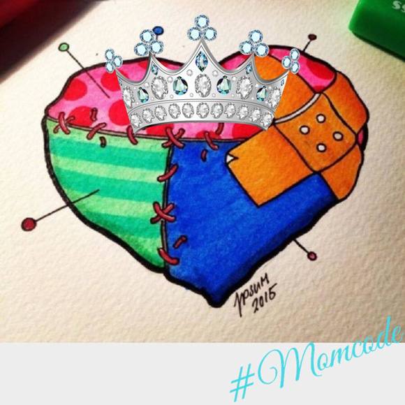 Profile Picture of Joyce Matson (@matson0337) on Poshmark