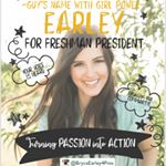 Profile Picture of Bryce Earley (@bryceearley4pres) on Instagram