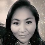 Profile Picture of Rae chetta (@raechettafoster) on Instagram