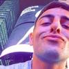 Profile Picture of joeythurman69 (@@joeythurman69) on Tiktok