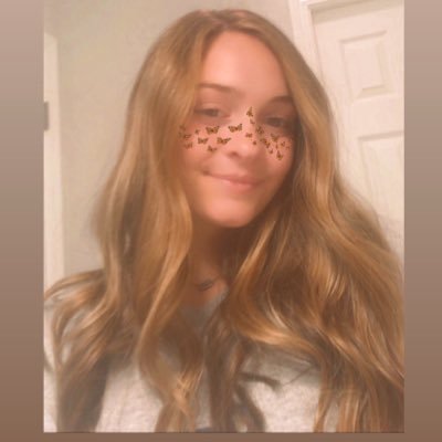 Profile Picture of Caroline Sampson (@carol_samp2) on Twitter