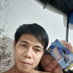 Profile Picture of Jessie Bantolinao (@Jessie-Bantolinao) on Facebook