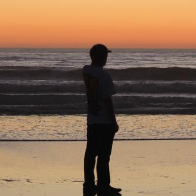 Profile Picture of Patrick Reuter (@crzypddy) on Twitter