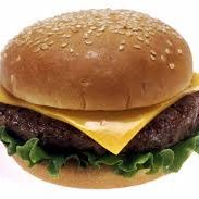 Profile Picture of Daniel Birkett (@Mrpodge2404) on Twitter