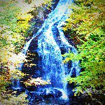 Profile Picture of Julie Bertsch (@jey_416) on Instagram