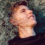 Profile Picture of Jonah Howell (@classy_boi_j) on Instagram
