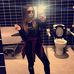 Profile Picture of Alex Rodgers (@alex.rodgers.1401) on Facebook