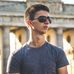Profile Picture of David Vojtko (@david.vojtko.5) on Facebook