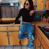 Profile Picture of Alexa Pace (@@alexalpace) on Tiktok