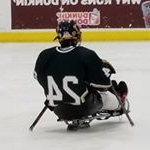 Profile Picture of Matt Henry (@matthenry92) on Instagram