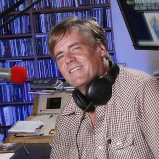 Profile Picture of Peter Choyce (@peterchoyce) on Twitter