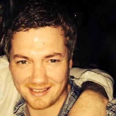 Profile Picture of Chris Atherton (@chrisatherton1) on Twitter
