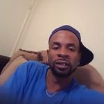 Profile Photo of Ronald Brandley (@ronald.brandley.58) on Instagram