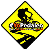 Profile Picture of Sam Arroyo (@pausasdevida) on Youtube