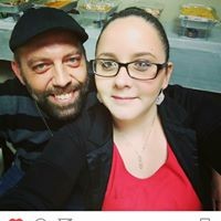 Profile Picture of Mike Manzo (@mike-manzo-6) on Quora