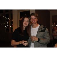 Profile Picture of Phoebe Hobbs (@phoebe-hobbs-4) on Quora