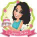 Profile Picture of Joyce Bolos (@joyce.bolos.50) on Facebook
