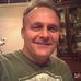 Profile Picture of James Vernon Wiggs (@james.v.wiggs) on Facebook