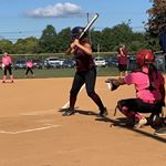 Profile Picture of Ariel Rogers (@ariel_lucillie) on Instagram