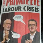 Claire Fishwick - Instagram Profile Picture of Claire Fishwick (@fishwick.claire) on Instagram