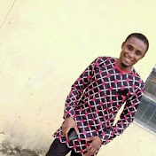 Profile Picture of Ugorji Success (@ugorjisuccess4250) on Youtube