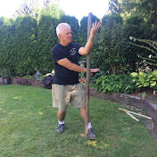 Profile Picture of Andrew Dale (@atdale942) on Youtube