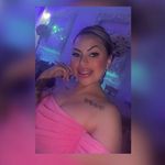 Profile Picture of Erika Hopper (@hopperlu7) on Instagram