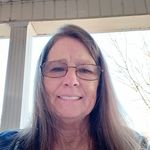 Profile Picture of Judy Crotts Bishop (@judy.c.bishop.7) on Instagram