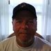 Profile Picture of Jeffrey Calder (@jeffrey.calder) on Facebook