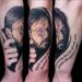 Profile Picture of Jason Hanks (@jasonhanks) on Pinterest