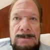 Profile Picture of Ronald Hicks (@ronaldhicks8) on Tiktok