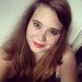 Profile Picture of Marjolijn Harperink (@marjolijn08) on Pinterest