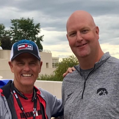 Profile Picture of Brian Breuner (@BigN321) on Twitter