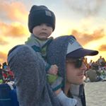 Profile Picture of David Marquart (@dmarq3) on Instagram